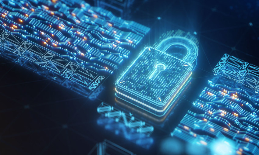 How to Make the Most of Your Computer Room