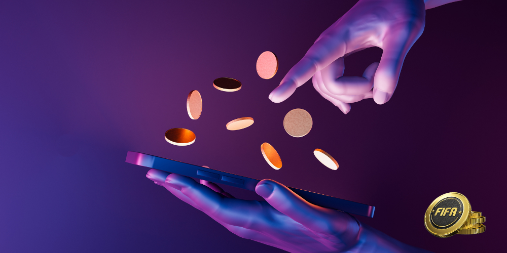 Get Safe & Cheap FIFA 23 Coins – Ultimate Guide