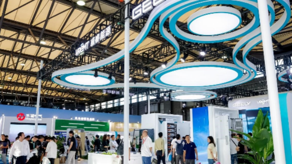 What Exactly Are EV Energy Solutions, And Why Do They Matter?