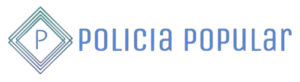 Policiapopular